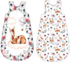 P.3.7 - Taille 6/18 mois