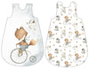 P.3.6 - Taille 0/6 mois