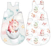 P.2.13 - Taille 6/18 mois
