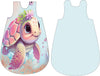 P.3.23 - Taille 0/6 mois